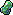 icon_emeraude.png
