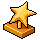 Les prestiges