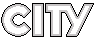 Logo HabboCity