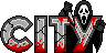 Logo HabboCity