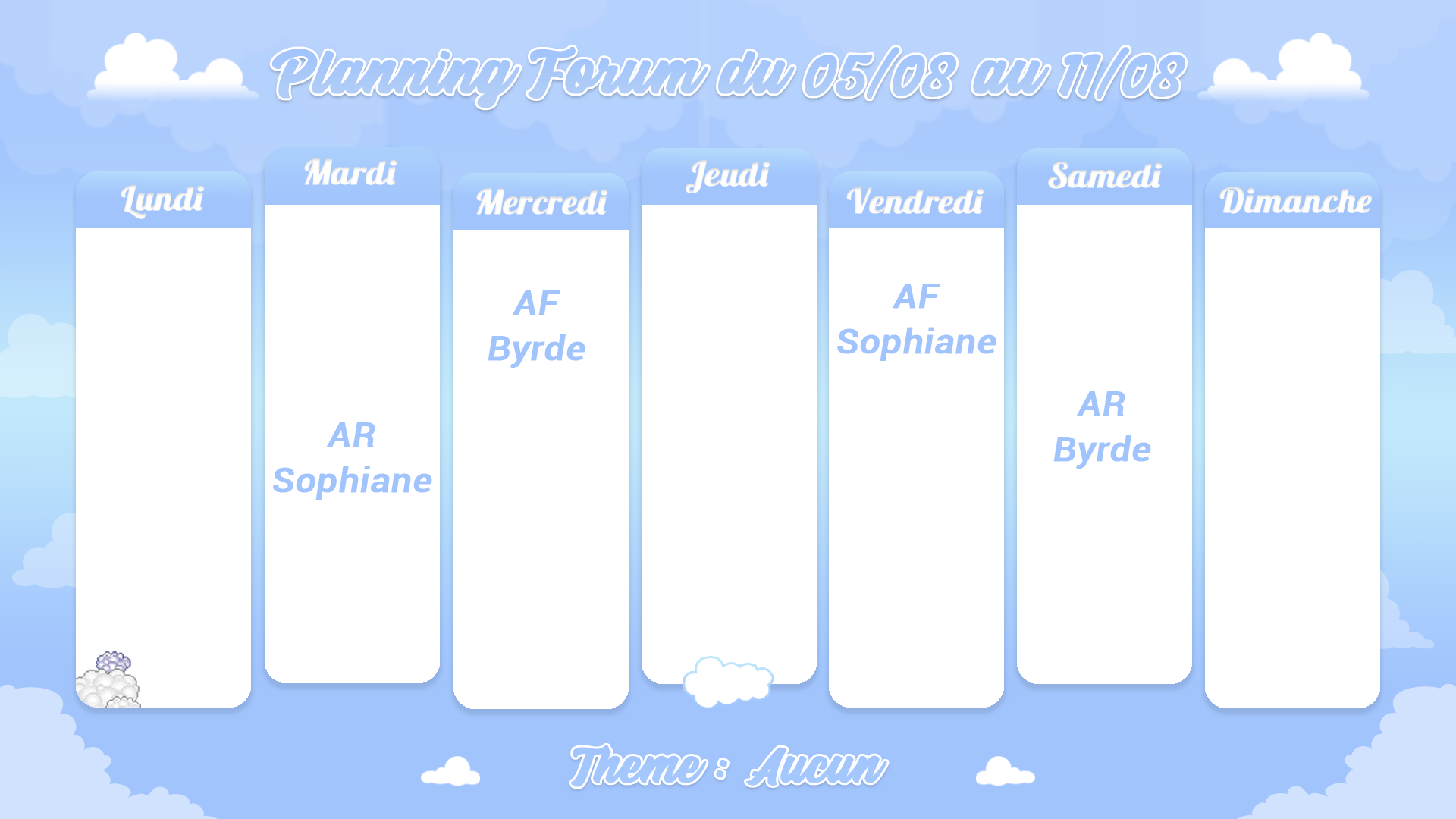 00ec8d1a3dafa24df014d17fec0e5055.png