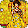 0161fda7bb1a292cb5e337354c523a86.gif