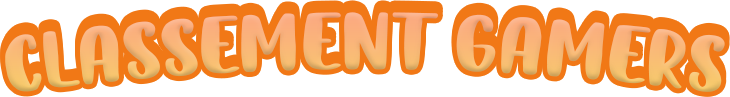 01d8f303aad4db633276d74f2b6589c5.png