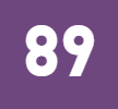 01fe1284fc596e975ab60de98cccfc59.png