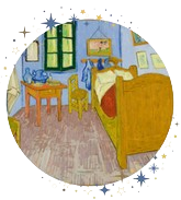 021ed5003f5a8b353fab96fb7e4ce089.png