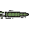 029f314a982aa5082894bc2f876c291d.gif