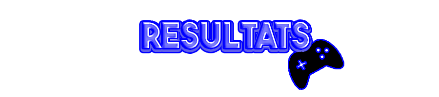 02ddb551beb59c477877228ea6685785.png