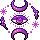 033fcab59015afb96909c62b3c06699f.gif