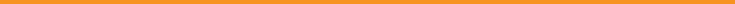 046e9186c61452096a538e487022ff73.png