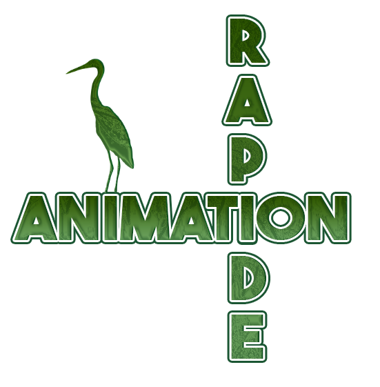 04b0b52f0049ec0df67f6adb1500d252.png