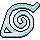 04c1dbdc9f991c875f0214e4444489f3.gif