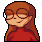 054d2af8fc33f4a7b128b263ab3ea8a5.gif