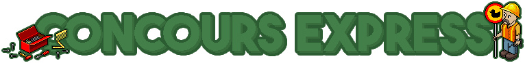 063e341ef477662af27fa103fde4b77a.png