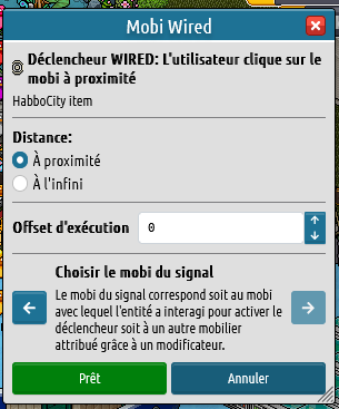 06a4618077a9a7131aac633b88c4aec7.png