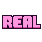 06b8d23d164e9d66e160d072bb9aa653.gif