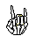 06e6a1087532b6dd181ed3472a386b09.gif