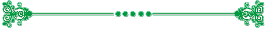 08553c2063c61be09e76f2ac318aaa26.png