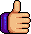 0888cdc402267b4283b28922ed874864.png