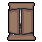 09549b2dbf3415f6dc8ef2897bac311d.gif