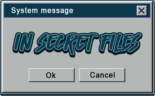 0a3ac4839ebce33a7d094654b4eae931.png