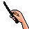 0aaa5d33c222de578249e68b8a9e78a8.gif