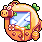 0abbcb17b0b8d53b7659ea6111a4f0ce.gif