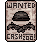 0b5f957a7141bb873592f7d416630f35.gif