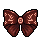 0b968243518456dce54a8b1b3886b2d1.gif