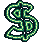 0c4c6603ebbaee59c1709d9b552e401e.gif
