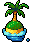 0c949a4d9420c222ea2287fa7cc324da.gif