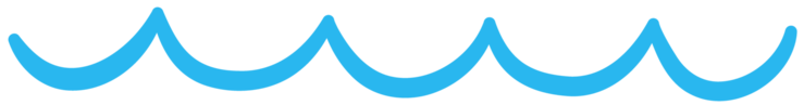 0d50f1d537141df76d7b6681ffc6ea45.png
