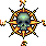 0d966bd13509d4e502f86f613504d586.gif