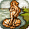 0f0162e78574cd328e0685d95fcf89c0.gif