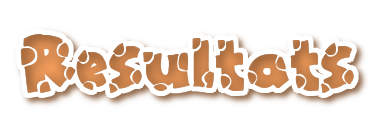 0f89e2e611d66e74ec0b1886ff70dbb9.png