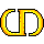 0f9d459950d40ee75837743b66ad542f.gif