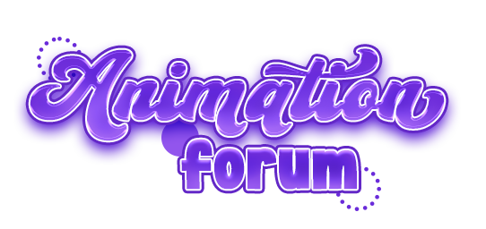 104fab101f4114d1ca65ef672741a2fd.png