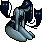 10c81af5d29baada1254fe0a3984e322.png
