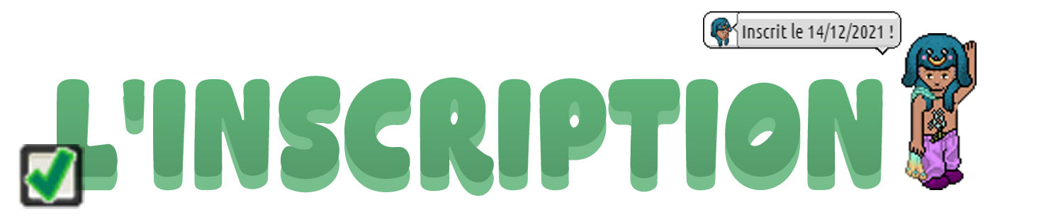1241ee20ef52ff45bd7f58f6621e7374.png