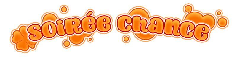 1250357fb96200b2939dfed36b472ebe.png