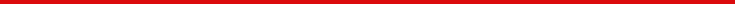 12a1b4a03fbe6cd0428ce2172a280b1b.png