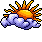 12d41db3b1d8810ea993f39db77fcb1c.gif