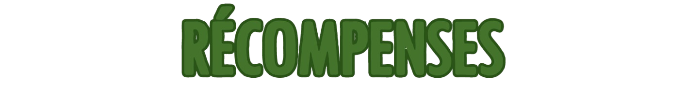 13a2765f4b7cb816c90c3fe3de90ea8d.png