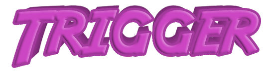 146fe5dd5dadc4358eebaf3e6ca0ce80.png