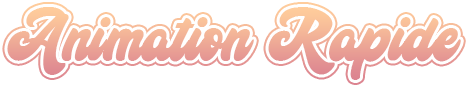 14b0c51abf664ca2f0183be3fb3c0d5d.png