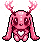 1569481a2717a4fe8829acb35a6d9a11.gif