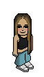 16011807a27ce91f0b23ba83c182ac9a.png