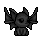 161b6c71e72036759c83bca194f7795d.gif