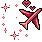 1689f57fe158e0bff3951161f55a3cd3.gif