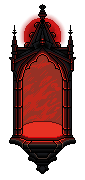 173467198e94dd7bcce43c4e885ddb2e.png