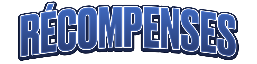 18758a47aa230a6b87b177dfe6dafb60.png